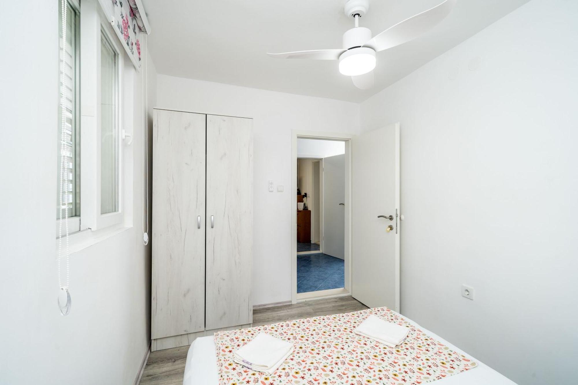 Apartment & Rooms Alan Dubrovnik Room photo