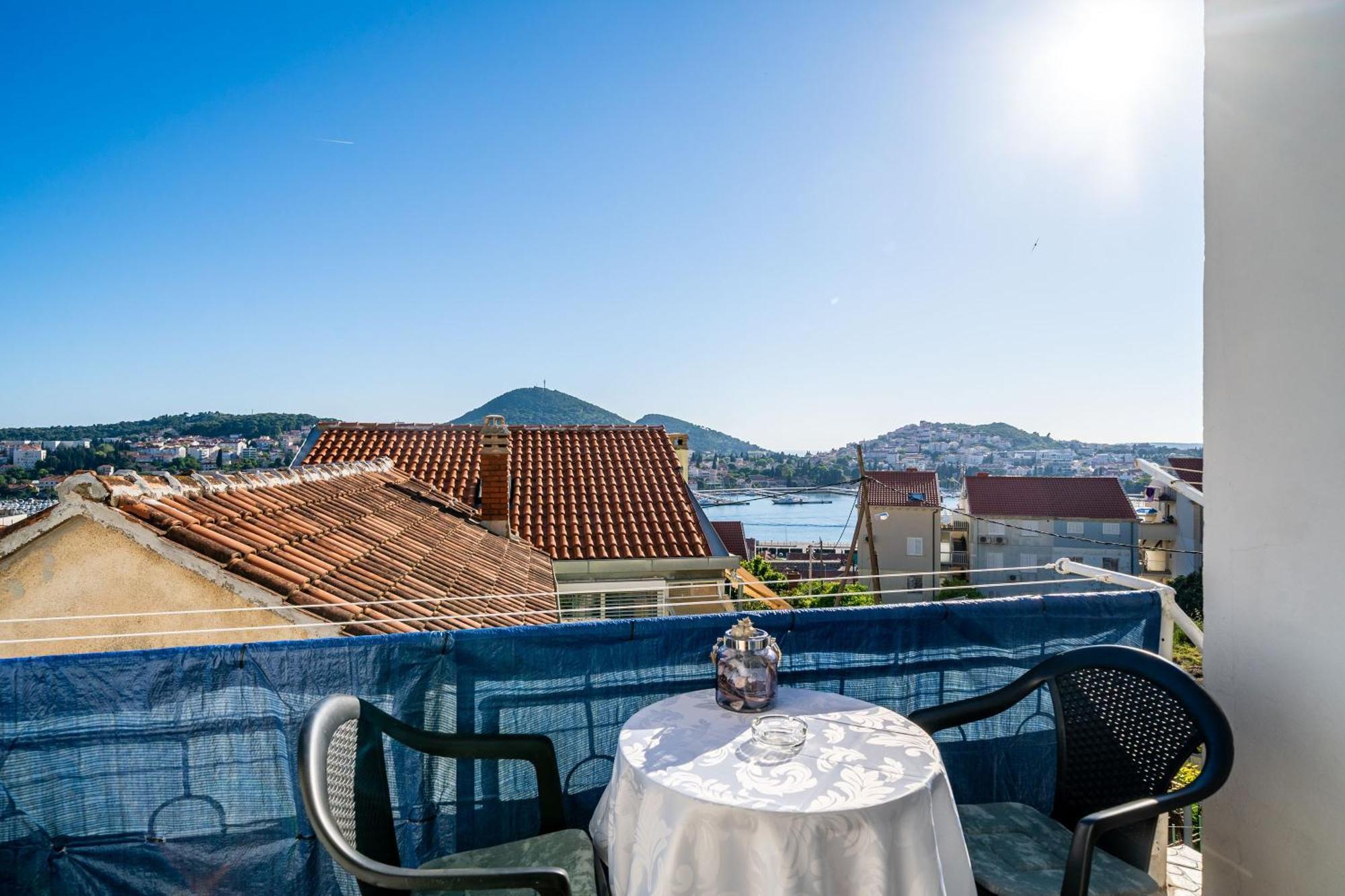 Apartment & Rooms Alan Dubrovnik Room photo
