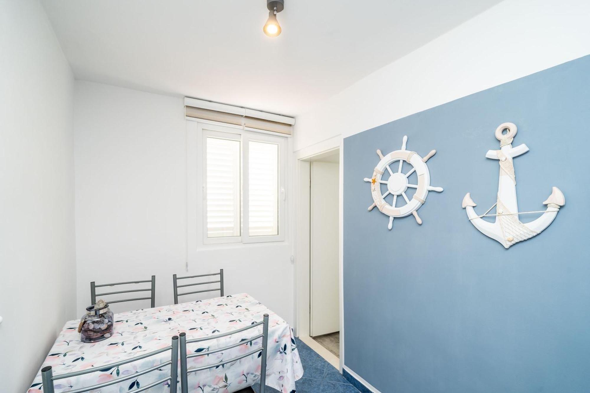 Apartment & Rooms Alan Dubrovnik Room photo