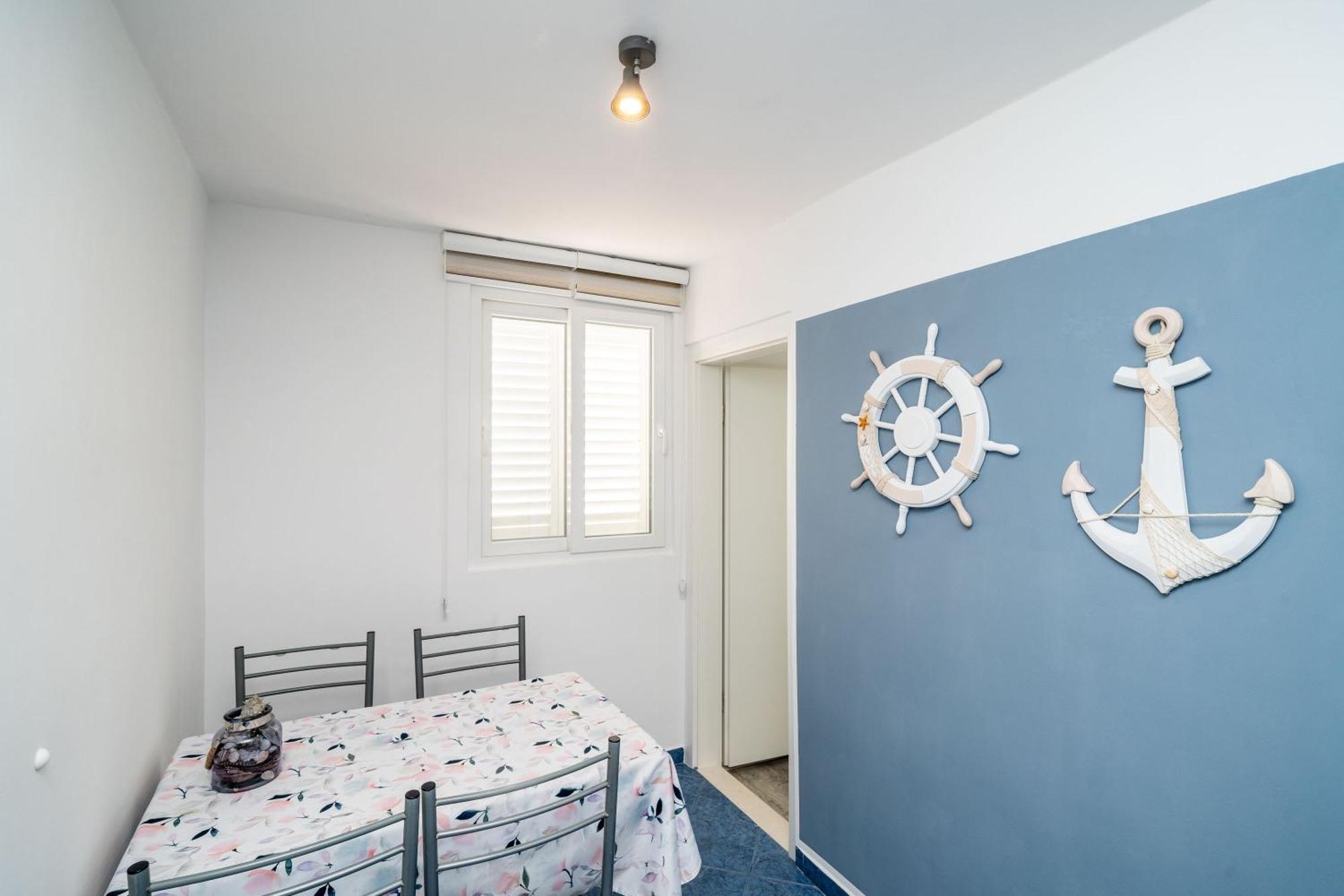Apartment & Rooms Alan Dubrovnik Room photo