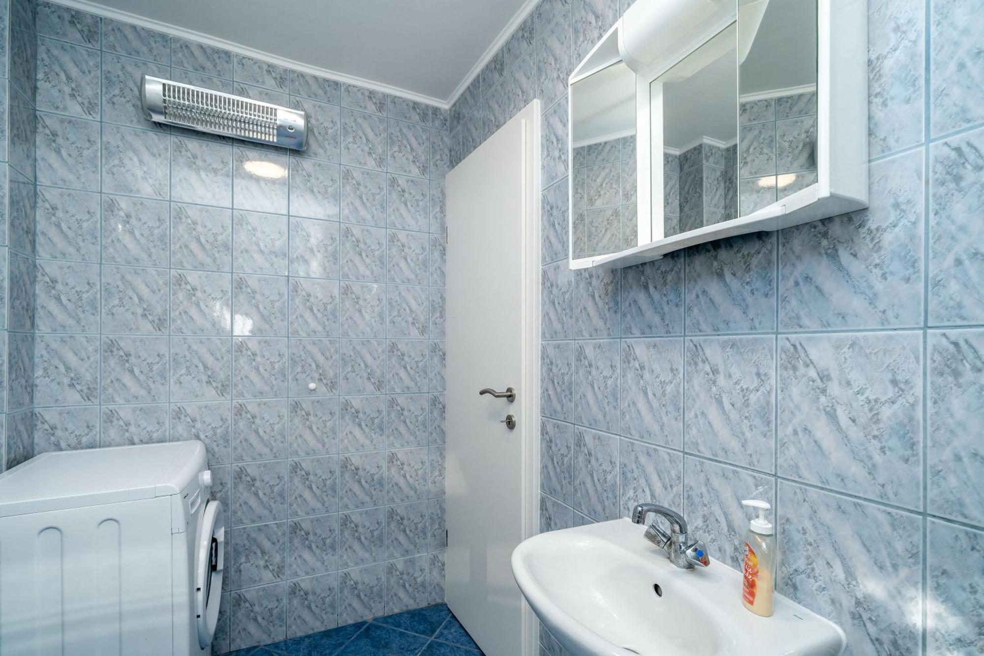 Apartment & Rooms Alan Dubrovnik Room photo