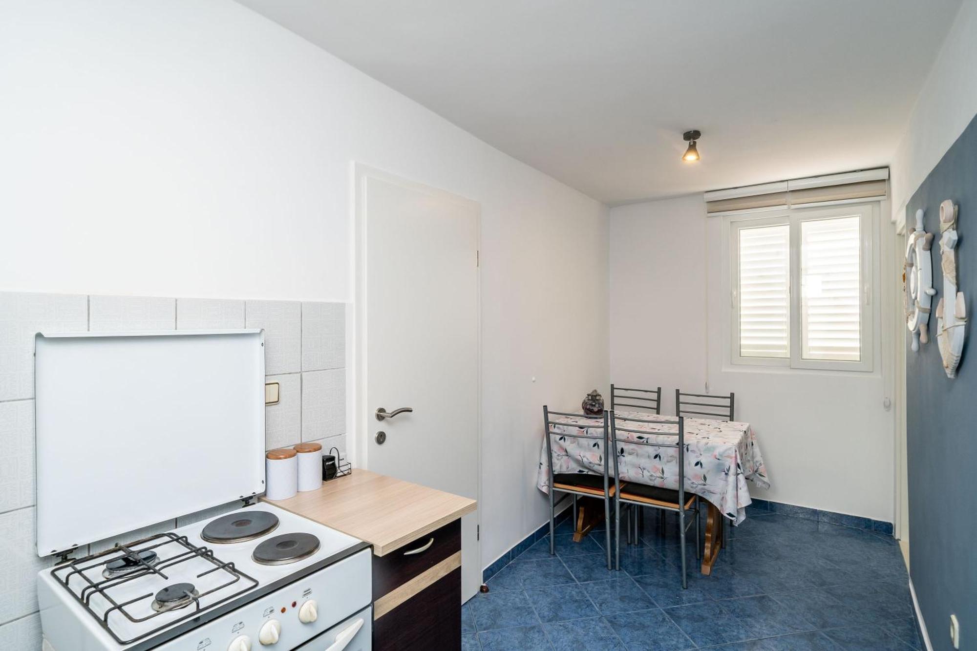 Apartment & Rooms Alan Dubrovnik Room photo